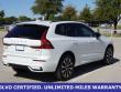 2024 Volvo XC60 B5 Plus Dark Theme SUV