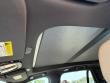 2026 Volvo XC90 B6 Ultra 7-Seater SUV