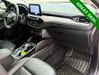 2022 Ford Escape SEL SUV