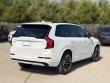 2027 Volvo XC90 B6 Ultra Dark Theme 7-Seater SUV
