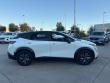 2024 Nissan Ariya Evolve+ e-4orce SUV