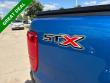 2023 Ford Ranger STX Special Edition Truck