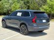 2026 Volvo XC90 B6 Plus 6-Seater SUV