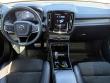 2022 Volvo XC40 R-Design SUV