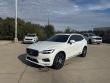 2021 Volvo XC60 T5 Inscription SUV