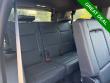 2025 Chevrolet Tahoe LT SUV