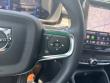 2023 Volvo XC40 B5 Plus Bright Theme SUV