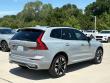 2026 Volvo XC60 B5 Plus SUV