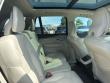 2023 Volvo XC90 B6 AWD SUV