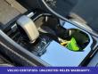 2023 Volvo C40 Recharge Pure Electric Twin Plus SUV
