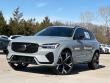 2026 Volvo XC60 plug-in hybrid T8 Ultra SUV