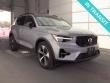 2026 Volvo XC40 B5 Plus SUV