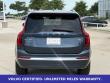 2025 Volvo XC90 B6 Plus 7-Seater SUV