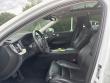 2021 Volvo XC60 T5 Inscription SUV
