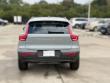2026 Volvo XC40 B5 Ultra SUV