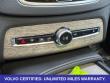 2024 Volvo XC90 Ultimate SUV