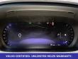 2023 Volvo S90 Ultimate Sedan