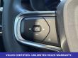 2023 Volvo C40 Recharge Pure Electric Twin Plus SUV