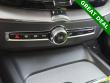 2019 Volvo XC60 T6 Inscription SUV