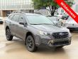 2023 Subaru Outback Wilderness SUV