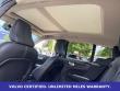 2025 Volvo XC40 B5 Plus Bright Theme SUV