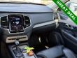 2022 Volvo XC90 T6 Inscription SUV