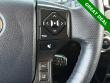 2024 Toyota 4Runner TRD Pro SUV
