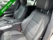 2025 Mercedes-Benz GLS GLS 450 SUV
