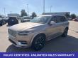 2024 Volvo XC90 B6 Plus Bright Theme SUV