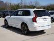 2025 Volvo XC90 plug-in hybrid T8 (2025.5) Ultra 7-Seater SUV