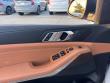 2025 BMW X5 xDrive40i SUV