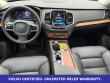 2024 Volvo XC90 B6 Plus Bright Theme SUV