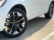 2026 Volvo XC60 plug-in hybrid T8 Plus SUV