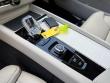 2026 Volvo XC60 B5 Ultra SUV