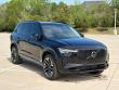 2026 Volvo XC90 plug-in hybrid T8 Ultra Dark Theme 7-Seater SUV