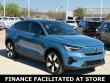 2023 Volvo C40 Recharge Pure Electric Twin Plus SUV