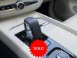 2024 Volvo XC60 B5 AWD SUV