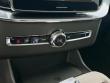 2026 Volvo XC90 plug-in hybrid T8 Ultra 7-Seater SUV