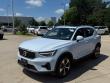 2025 Volvo XC40 B5 Plus Bright Theme SUV