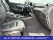 2025 Volvo XC40 B5 Plus Bright Theme SUV
