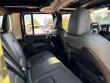 2024 Jeep Wrangler High Altitude 4xe SUV