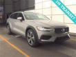 2025 Volvo V60 Cross Country B5 Plus Wagon
