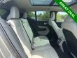 2022 Volvo XC40 T5 Inscription SUV