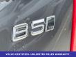 2024 Volvo XC90 Plus AWD SUV