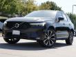 2025 Volvo XC60 B5 Plus SUV 2025 Volvo XC60 B5 Plus SUV