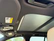 2026 Volvo XC90 plug-in hybrid T8 Plus 7-Seater SUV
