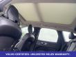 2023 Volvo XC60 B5 Ultimate Bright Theme SUV