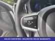 2023 Volvo XC60 B5 Plus Bright Theme SUV