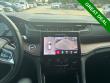 2025 Jeep Grand Cherokee Summit High Altitude 4X4 SUV