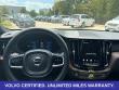 2024 Volvo XC60 Recharge Plug-In Hybrid T8 Plus Dark Theme SUV